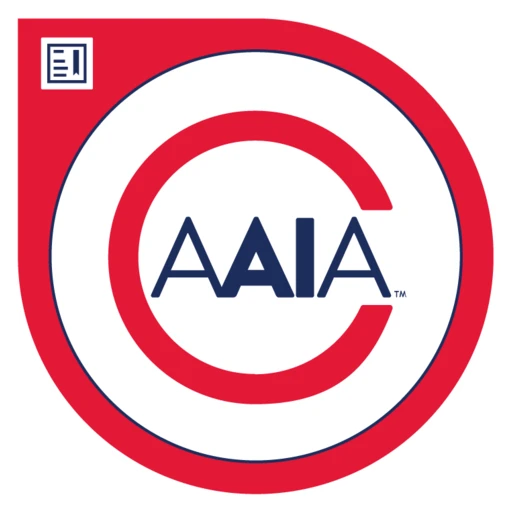 AAIA