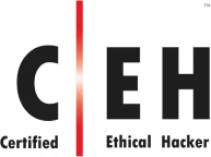 Certified Ethical Hacker (CEH)