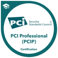 PCI Professional (PCIP)