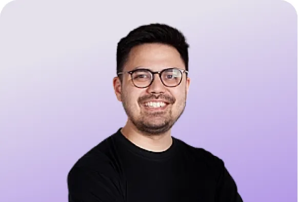 Budi Gandasoebrata