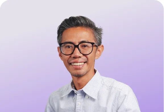 Hana Abriyansyah