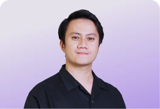 Muhammad Luqman