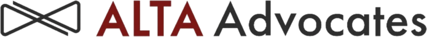ALTA Advocates