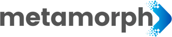 metamorph