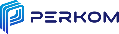 PERKOM