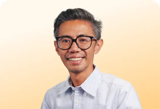 Hana Abriyansyah