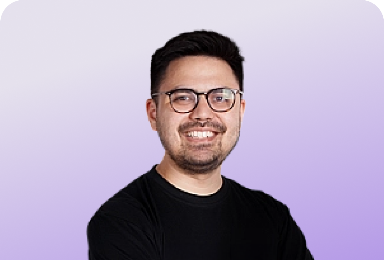 Budi Gandasoebrata