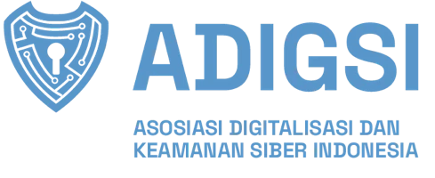 Asosiasi Digitalisasi dan Keamanan Siber Indonesia (ADIGSI)