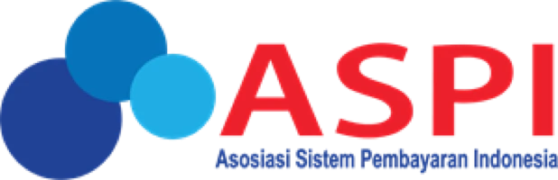 Asosiasi Sistem Pembayaran Indonesia (ASPI)