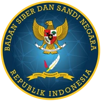 Badan Siber dan Sandi Negara (BSSN)