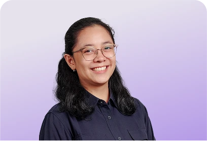 Nadia Putri Laksmi