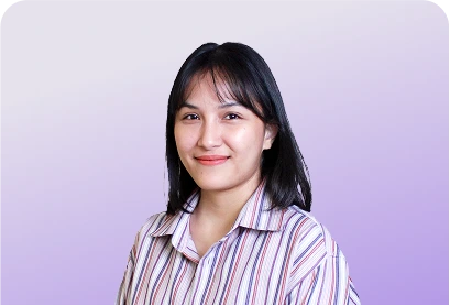 Yulis Vidya Dwentari