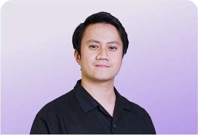 Muhammad Luqman
