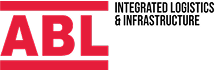 ABL