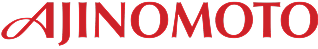Ajinomoto