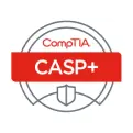 CompTIA CASP+
