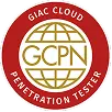 GIAC Certified Penetration Tester