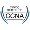 Cisco Certified Network Associate