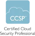 Certified Cloud Security Professional