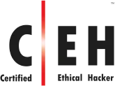 Certified Ethical Hacker