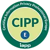 CIPP