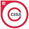 CISA