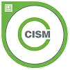 CISM