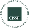 CISSP