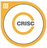 CRISC
