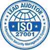 ISO 27001