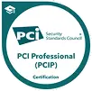 PCIP
