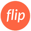 Flip