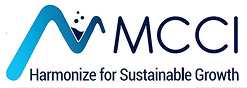 MCCI