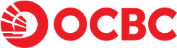 OCBC Bank