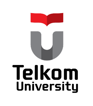 Telkom University
