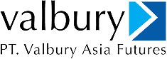 Valbury