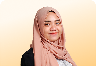 Ika Apriyanti Muiz