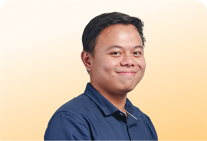 Muhammad Aprian