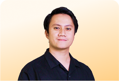 Muhammad Luqman