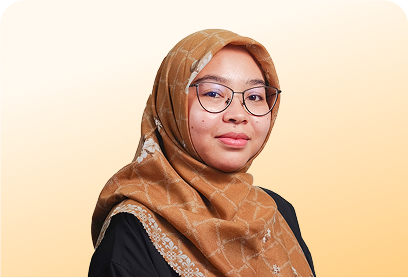 Riana Dewi