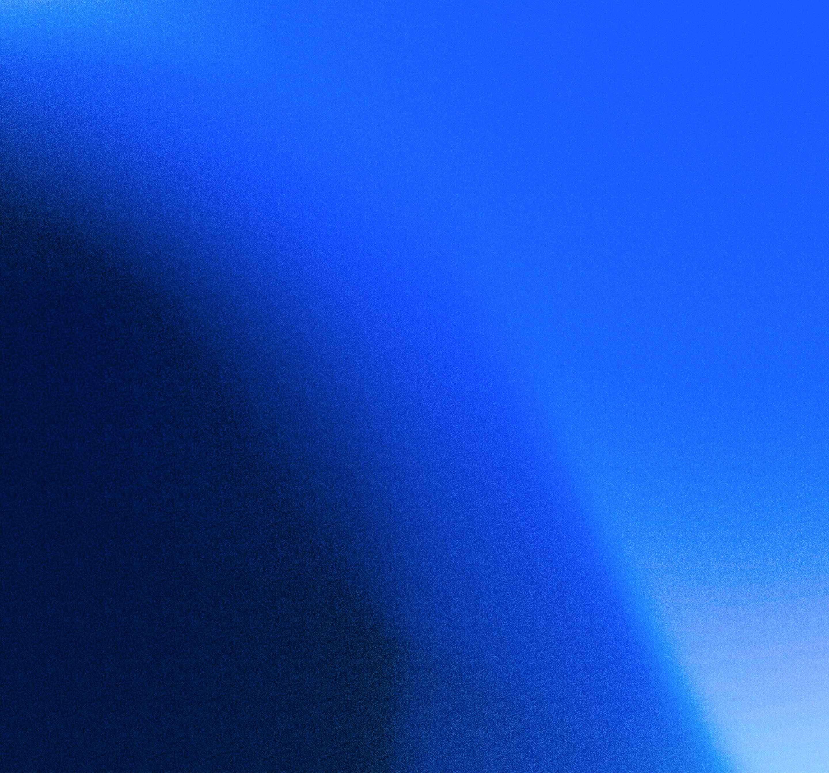 Blue Background
