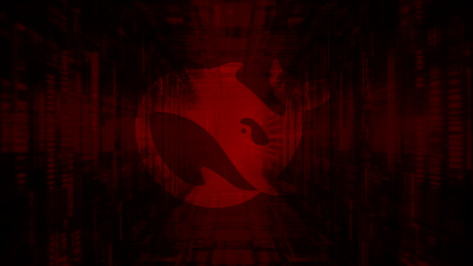 Massive DDoS Attack Hits DeepSeek AI, Command Activity Surges 100x