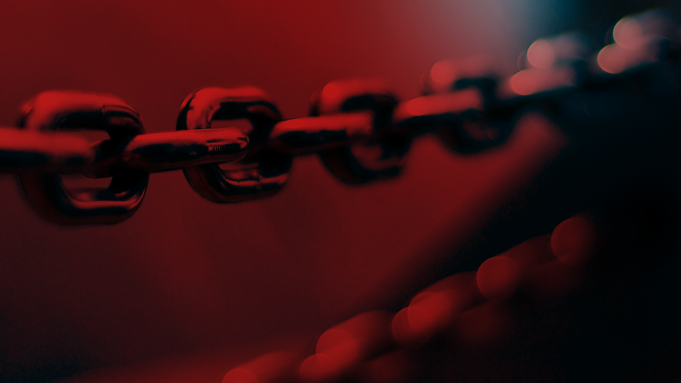 How Supply-Chain Cyber Attacks Can Take Down Your Business