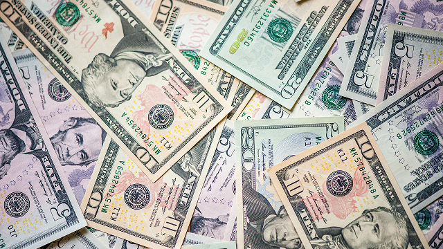 Reducing the Financial Risks of Cybercrime
