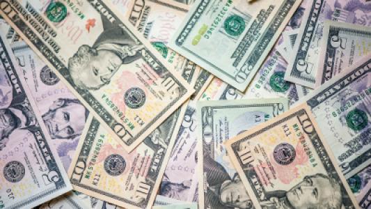 Reducing the Financial Risks of Cybercrime