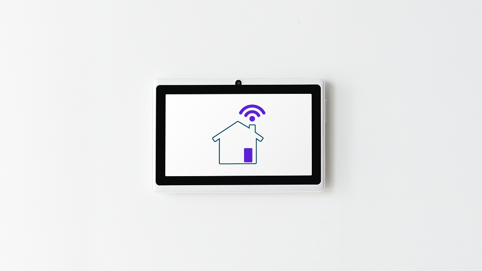 Understanding IoT and Its Unseen Security Gaps