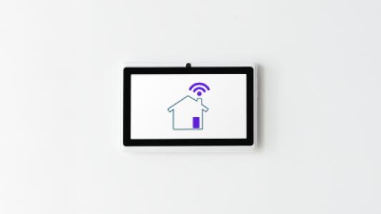Understanding IoT and Its Unseen Security Gaps