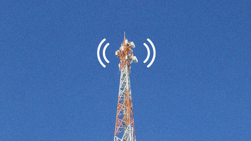 Fake Base Transceiver Station (BTS) Scams Are Targeting Your Phone