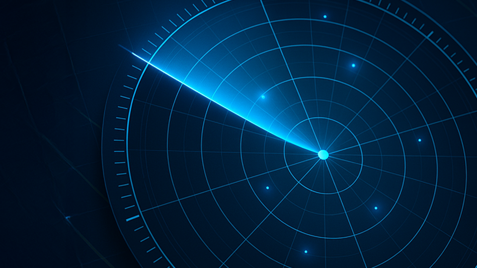 What Makes a Next Gen SOC and Why Your Business Needs One Now