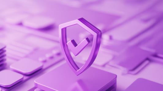  Cisometric Has Earned ISO 27001 Certification